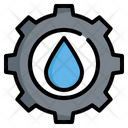 پیش‌نمایش فایل water-energy-system-4283524 از پک انرژی پایدار