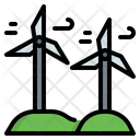 پیش‌نمایش فایل windmill-4283530 از پک انرژی پایدار