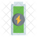 پیش‌نمایش فایل battery-charging-4285429 از پک انرژی پایدار
