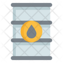 پیش‌نمایش فایل biofuel-4285427 از پک انرژی پایدار