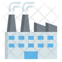 پیش‌نمایش فایل factory-4285420 از پک انرژی پایدار