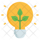 پیش‌نمایش فایل green-energy-4285411 از پک انرژی پایدار