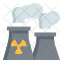پیش‌نمایش فایل nuclear-4285423 از پک انرژی پایدار