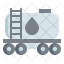 پیش‌نمایش فایل oil-tanker-4285406 از پک انرژی پایدار