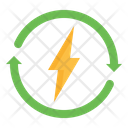 پیش‌نمایش فایل renewable-energy-4285408 از پک انرژی پایدار