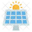پیش‌نمایش فایل solar-panel-4285428 از پک انرژی پایدار