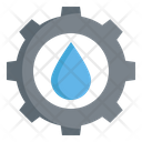 پیش‌نمایش فایل water-energy-system-4285419 از پک انرژی پایدار