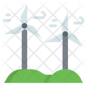 پیش‌نمایش فایل windmill-4285425 از پک انرژی پایدار