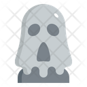 پیش‌نمایش فایل ghost-4285519 از پک آواتارهای لباس هالووین