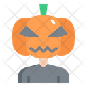 پیش‌نمایش فایل pumpkin-4285511 از پک آواتارهای لباس هالووین