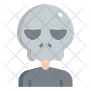 پیش‌نمایش فایل skull-4285512 از پک آواتارهای لباس هالووین