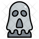 پیش‌نمایش فایل ghost-4285487 از پک آواتارهای لباس هالووین