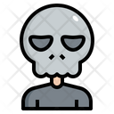پیش‌نمایش فایل skull-4285480 از پک آواتارهای لباس هالووین