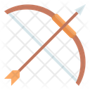 پیش‌نمایش فایل archery-4285594 از پک سلاح ها