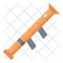 پیش‌نمایش فایل bazooka-4285604 از پک سلاح ها