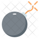 پیش‌نمایش فایل bomb-4285589 از پک سلاح ها