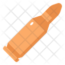 پیش‌نمایش فایل bullet-4285596 از پک سلاح ها