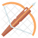 پیش‌نمایش فایل crossbow-4285595 از پک سلاح ها