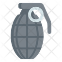 پیش‌نمایش فایل grenade-4285590 از پک سلاح ها