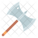 پیش‌نمایش فایل halberd-4285582 از پک سلاح ها