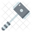 پیش‌نمایش فایل hammer-4285583 از پک سلاح ها