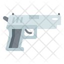 پیش‌نمایش فایل handgun-4285597 از پک سلاح ها