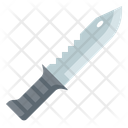 پیش‌نمایش فایل knife-4285608 از پک سلاح ها