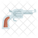 پیش‌نمایش فایل revolver-4285598 از پک سلاح ها