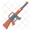 پیش‌نمایش فایل rifle-4285602 از پک سلاح ها