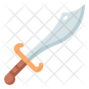 پیش‌نمایش فایل sabre-4285607 از پک سلاح ها
