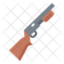 پیش‌نمایش فایل shotgun-4285603 از پک سلاح ها
