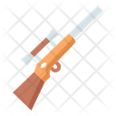 پیش‌نمایش فایل sniper-4285601 از پک سلاح ها