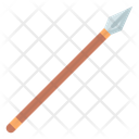 پیش‌نمایش فایل spear-4285610 از پک سلاح ها