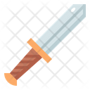 پیش‌نمایش فایل sword-4285605 از پک سلاح ها