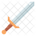 پیش‌نمایش فایل sword-4285606 از پک سلاح ها