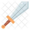 پیش‌نمایش فایل sword-4285609 از پک سلاح ها