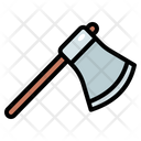 پیش‌نمایش فایل axe-4285580 از پک سلاح ها