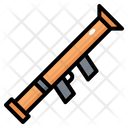 پیش‌نمایش فایل bazooka-4285573 از پک سلاح ها