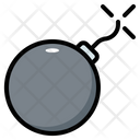 پیش‌نمایش فایل bomb-4285558 از پک سلاح ها