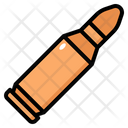 پیش‌نمایش فایل bullet-4285565 از پک سلاح ها