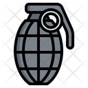 پیش‌نمایش فایل grenade-4285559 از پک سلاح ها