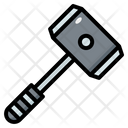 پیش‌نمایش فایل hammer-4285552 از پک سلاح ها