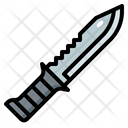 پیش‌نمایش فایل knife-4285577 از پک سلاح ها