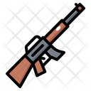 پیش‌نمایش فایل rifle-4285571 از پک سلاح ها