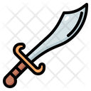 پیش‌نمایش فایل sabre-4285576 از پک سلاح ها