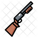 پیش‌نمایش فایل shotgun-4285572 از پک سلاح ها