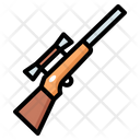 پیش‌نمایش فایل sniper-4285570 از پک سلاح ها