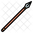 پیش‌نمایش فایل spear-4285579 از پک سلاح ها
