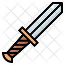 پیش‌نمایش فایل sword-4285574 از پک سلاح ها