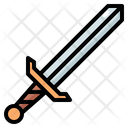 پیش‌نمایش فایل sword-4285575 از پک سلاح ها